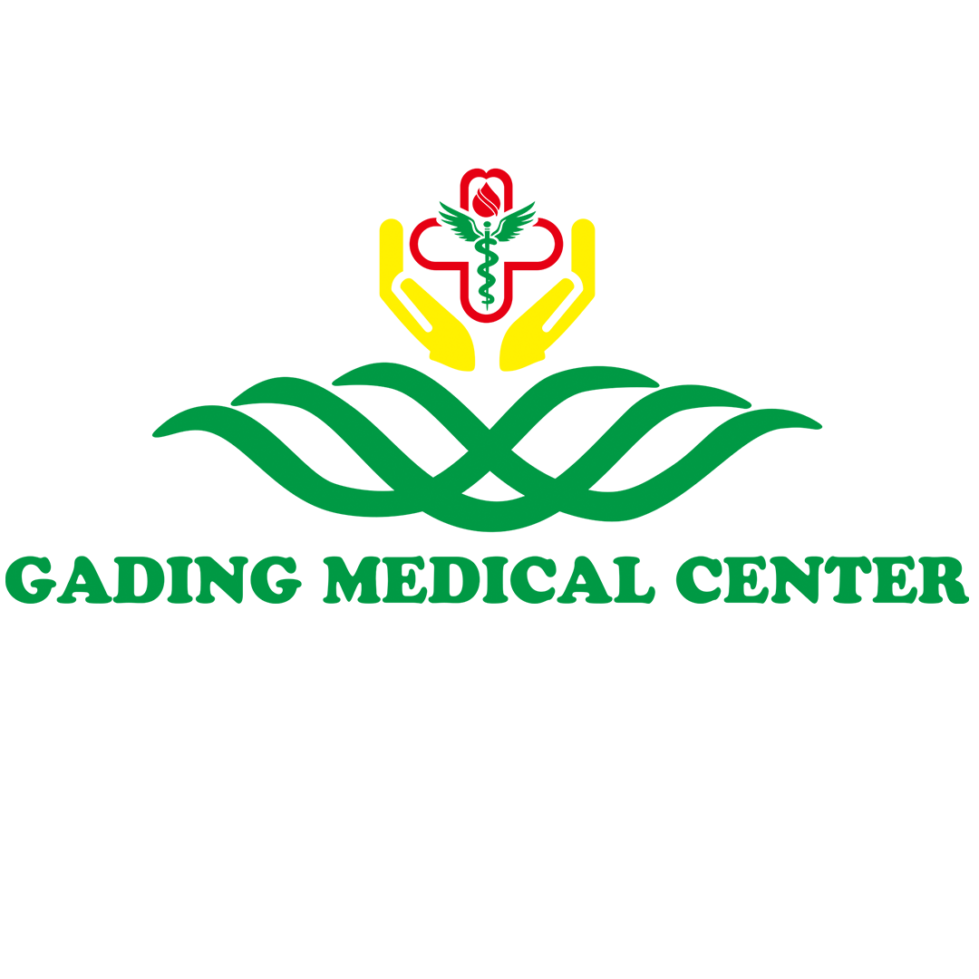 klinikutamagmc.com